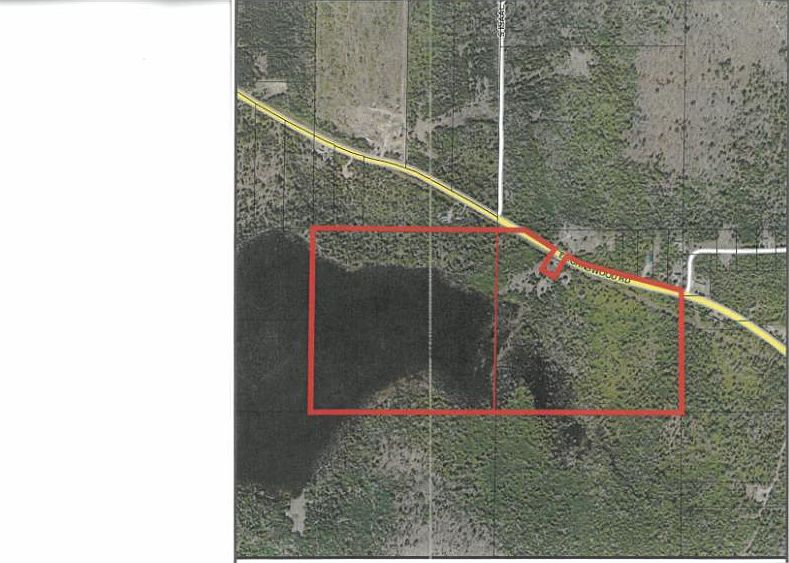 1st image of Johnswood Rd
