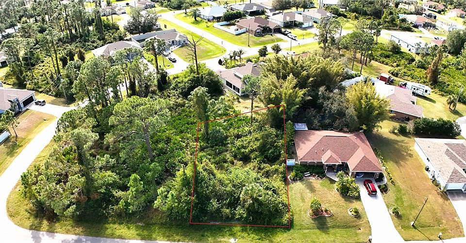 1st image of CRIMSON AVENUE LOT 12