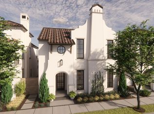 2901 Lakeside Village Blvd, Flower Mound, TX 75022