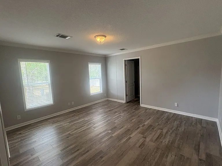 3150 NE 36th Ave #391 — Photo 9