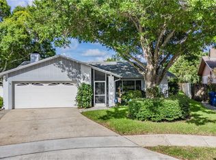 1983 E Orangeside Rd, Palm Harbor, FL 34683