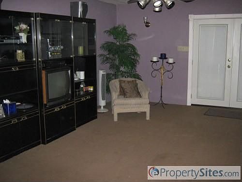 4th image of 26911 N Heaton Ln