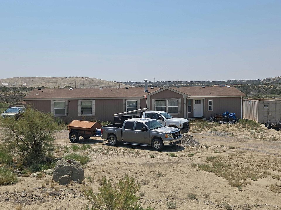 1st image of 20 Road 3176