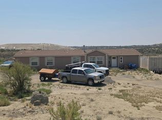 20 Road 3176, Aztec, NM 87410