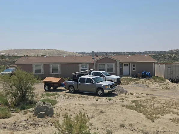 20 Road 3176, Aztec, NM 87410