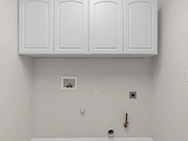 101 Dawson Trl — Photo 16