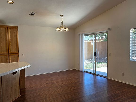 3rd image of 33228 Camino Piedra Rojo
