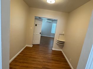 1756 Chestnut Ave, Long Beach, CA 90813