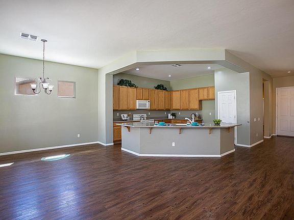 2nd image of 8289 S Rocky Peak Ct