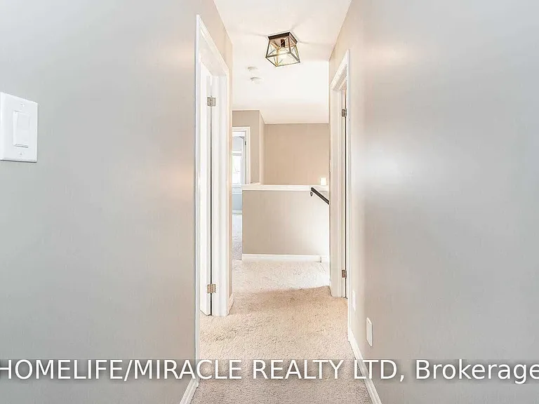 944 Dunblane Ct — Photo 24