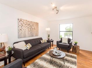 1710 Enfield Rd APT F, Austin, TX 78703