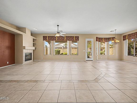 4th image of 7990 W YUKON Drive