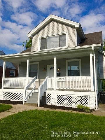 1st image of 6225 Coleridge Ave