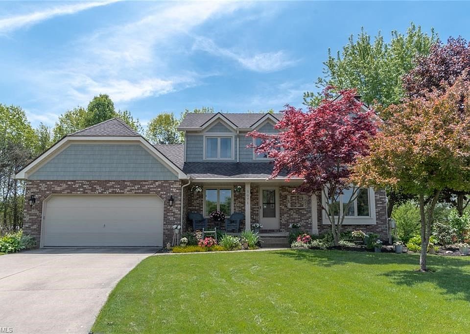 1st image of 5071 Heather Ann Cir