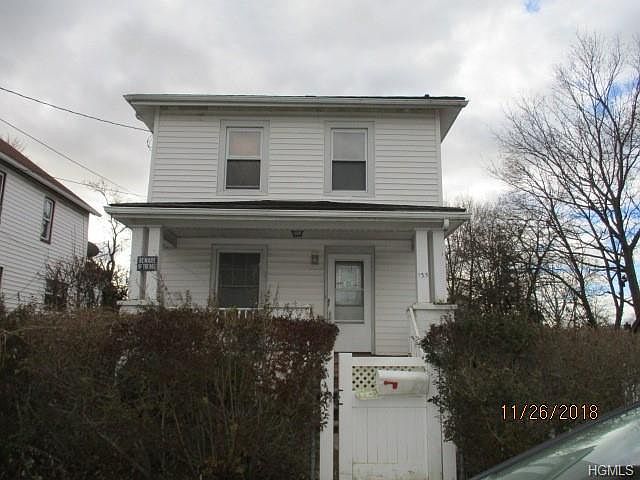 1st image of 135 Henry St