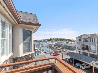 3 Mill Wharf Plz APT N34, Scituate, MA, 02066
