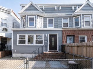 9419 116th Street, Richmond Hill, NY 11419