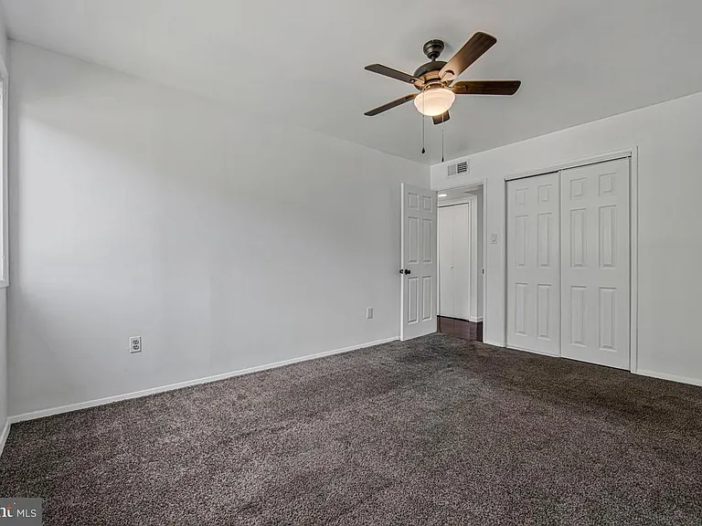 7170 Donnell Pl #C1 — Photo 26