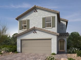 3718 Tijeras Ave, Las Vegas, NV 89121