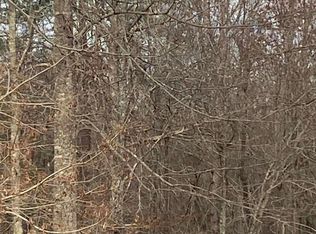 High Flats Rd, Monterey, TN 38574