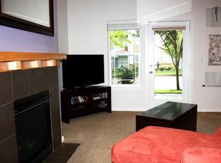 18551 NW Red Wing Way UNIT 204, Beaverton, OR 97006