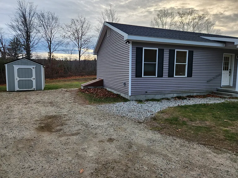 249 Joe Berry Rd #249C — Photo 17