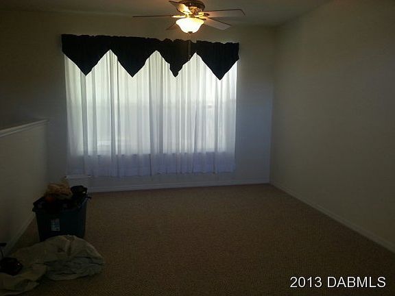 5th image of 5480 Carmody Lake Dr
