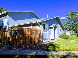 4264 Monroe Dr APT A, Boulder, CO 80303