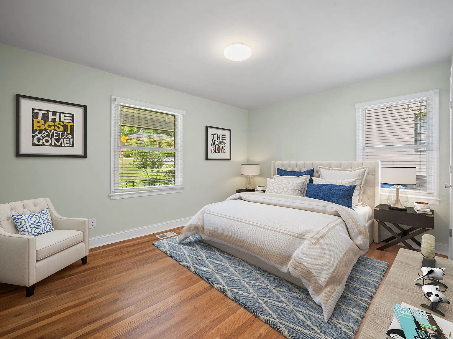 1833 Penelope Rd NW — Photo 3