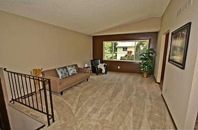5th image of 1040 80th Ct N