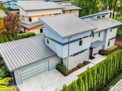 21955 SE 30th Place, Sammamish, WA, 98075