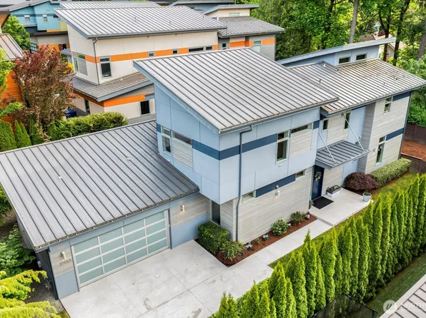 21955 SE 30th Place, Sammamish, WA 98075