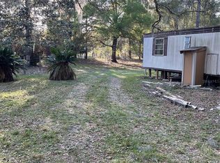 16312 Hibiscus Rd, Brooksville, FL 34601