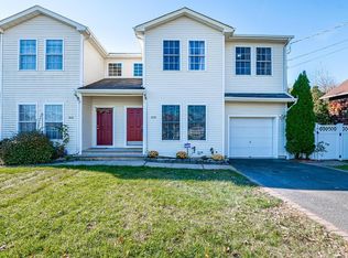 1020 Spring St, North Brunswick, NJ 08902