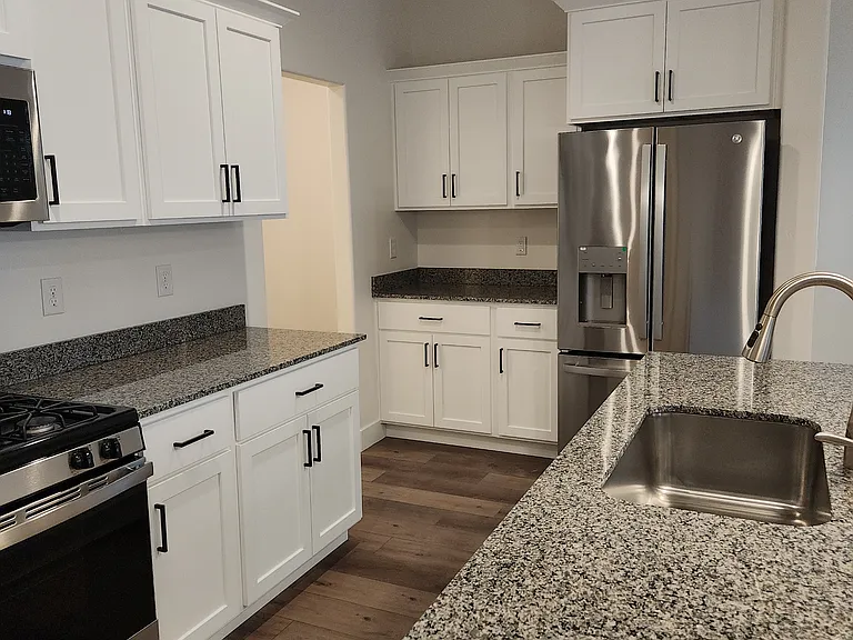 924 S 850 W #1 — Photo 19