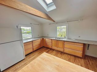 9 Jacqueline Rd FLOOR 2, Massapequa, NY 11758