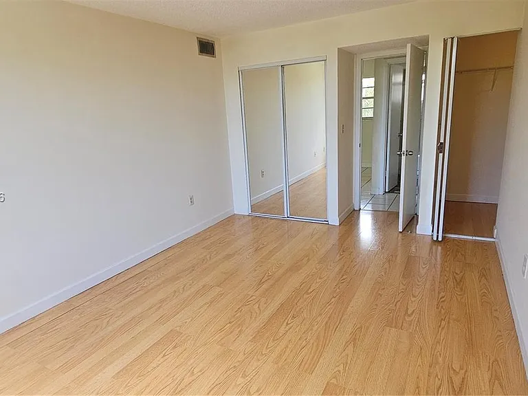 13100 SW 92nd Ave #Penthouse A-13 — Photo 9