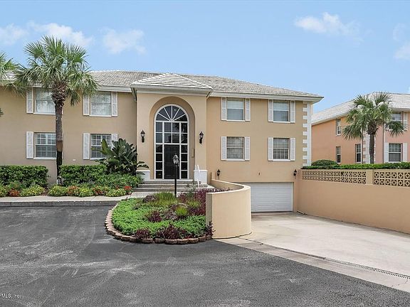 4th image of 631 Ponte Vedra Blvd #631B