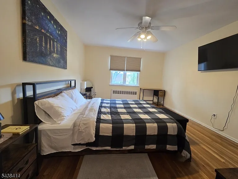 11 Wedgewood Dr #1 — Photo 11