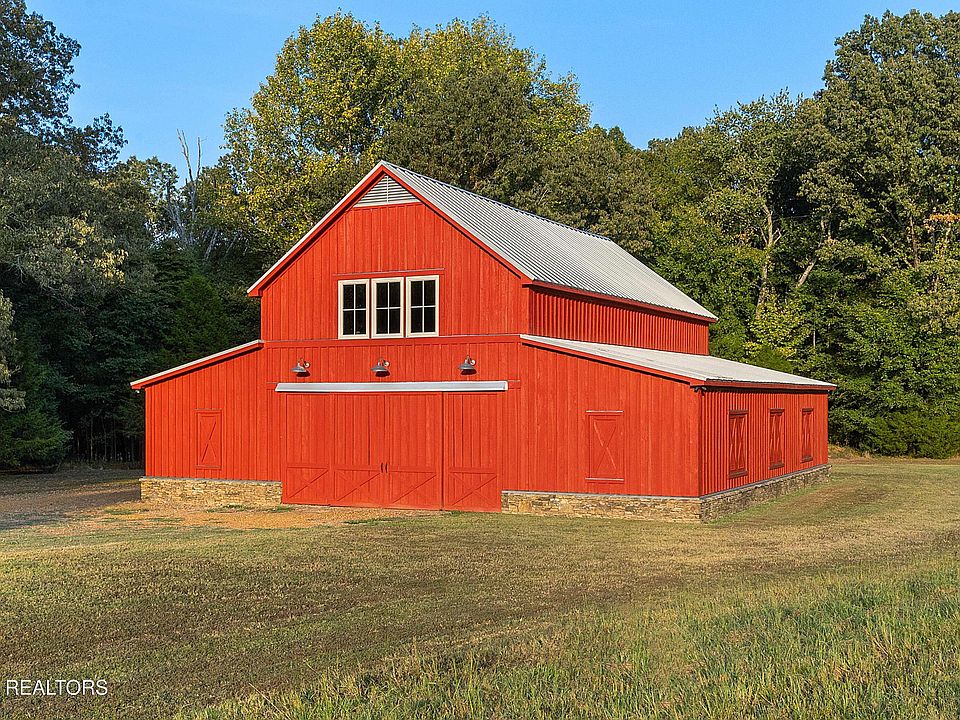 55th image of this home