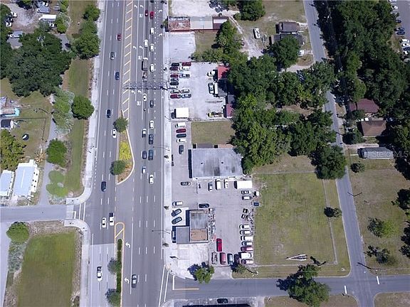 4th image of 915 N Florida Ave