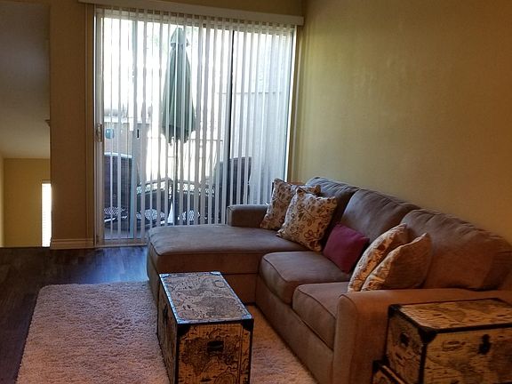 5th image of 7762 E Portofino Ave