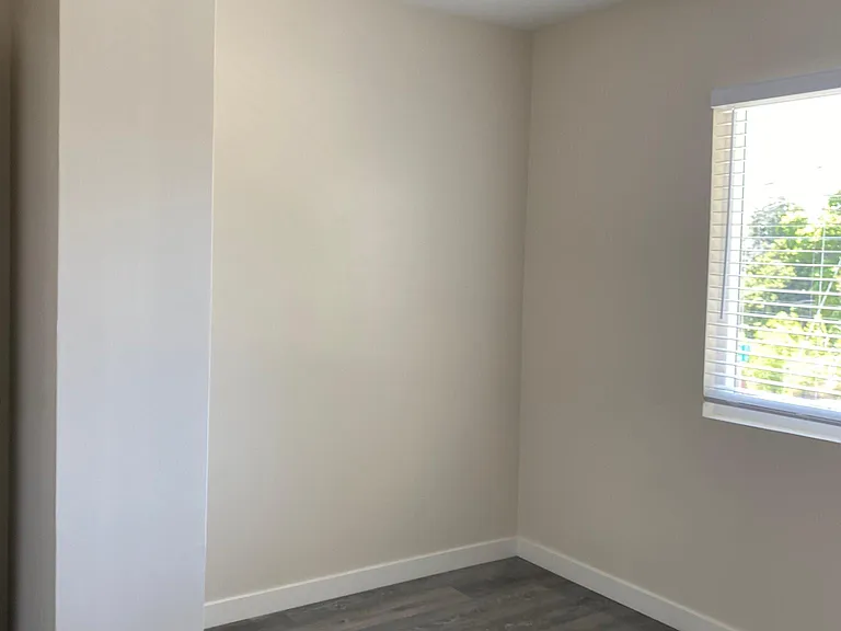 2813 Menlo Ave — Photo 23
