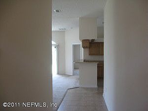3rd image of 12681 Brown Jersey Ct