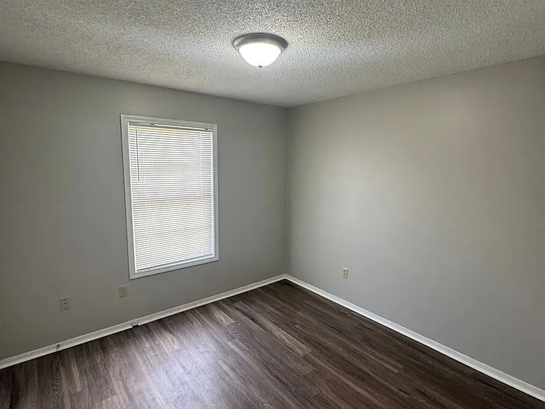 3077 McVay Trail Dr — Photo 5