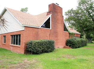 22402 E Shorewood Loop, Huffman, TX 77336