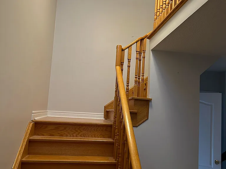 7 Zippora Dr — Photo 2