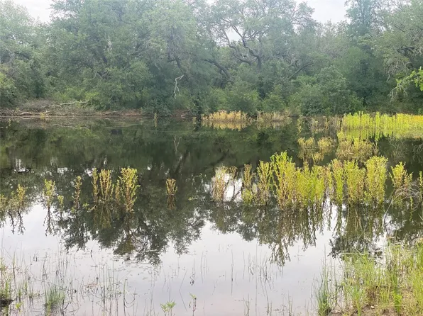 9999 County Road 178 #178, Burkett, TX 76828