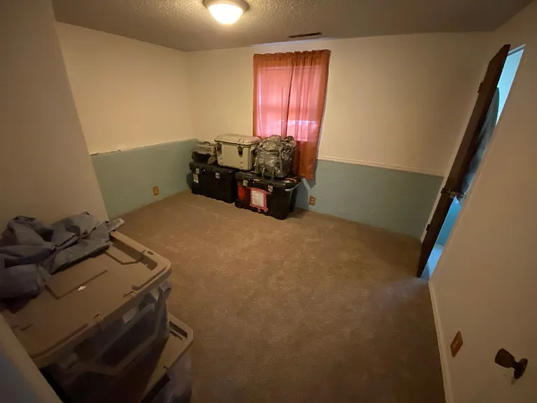 4280 S Nonchalant Cir — Photo 17