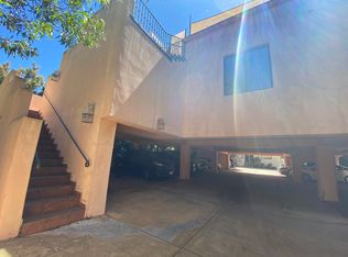 19 E Mission St #F, Santa Barbara, CA 93101